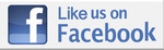facebook_button facebook_button